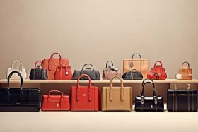 名牌包包女包品牌大全（名牌包包女包品牌大全及价格）