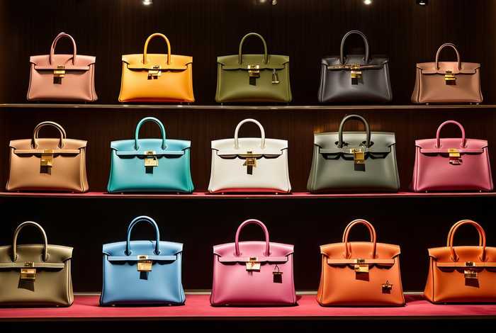 名牌包包排名前十名图片，名牌包包排名前十名图片及价格