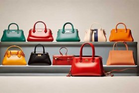 女包的品牌排行榜（女包的品牌排行榜有哪些）