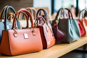 女生包包有什么牌子性价比高的、女生包包有什么牌子性价比高的款式