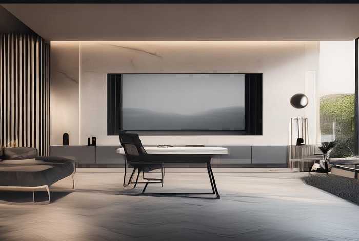 兰蔻官网中国官方网站电话 - 兰蔻中国官方网站是正品吗