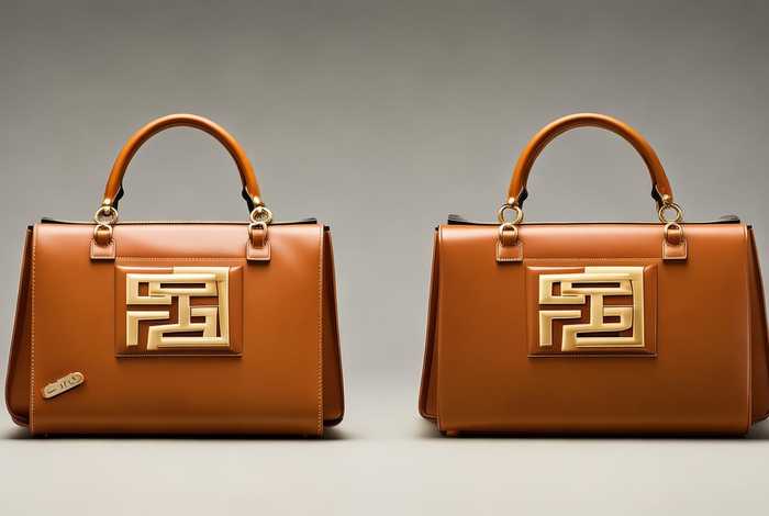 蔻驰包同款花纹位置不一样、蔻驰包同款花纹位置不一样正常吗 蔻驰包同款花纹位置不一样、蔻驰包同款花纹位置不一样正常吗