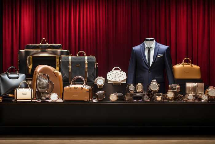 奢侈品顶级原单货源 - 奢侈品顶级原单货源是什么 奢侈品顶级原单货源 - 奢侈品顶级原单货源是什么