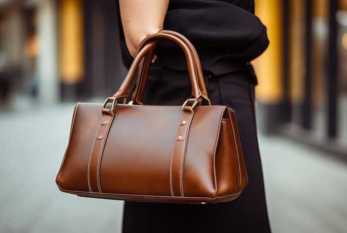 女士包包重好还是轻好,女士包包重好还是轻好看 女士包包重好还是轻好,女士包包重好还是轻好看