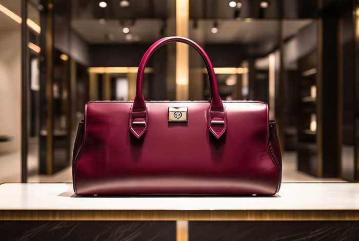 奢侈品包包出售能卖多少（奢侈品包包出售能卖多少钱）
