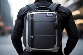 男士电脑背包品牌排行榜前十名；男士电脑背包品牌排行榜前十名有哪些