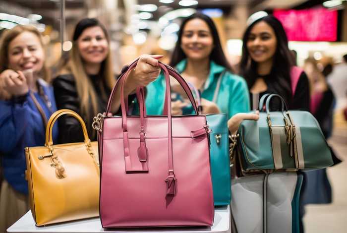 美国什么包包最划算;美国买什么牌子包包最划算 美国什么包包最划算;美国买什么牌子包包最划算