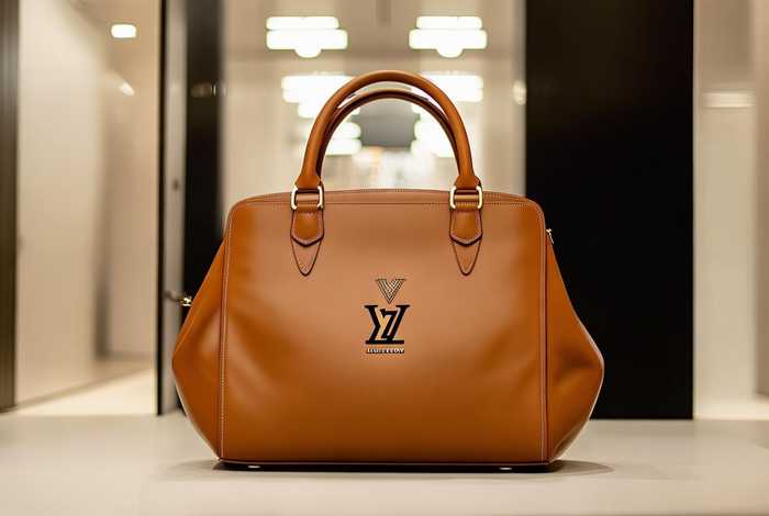 路易威登中国官方网站入口；路易威登官方网站入口斜跨包