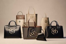 品牌包包的标志有哪些sly 品牌包包都有哪些标志