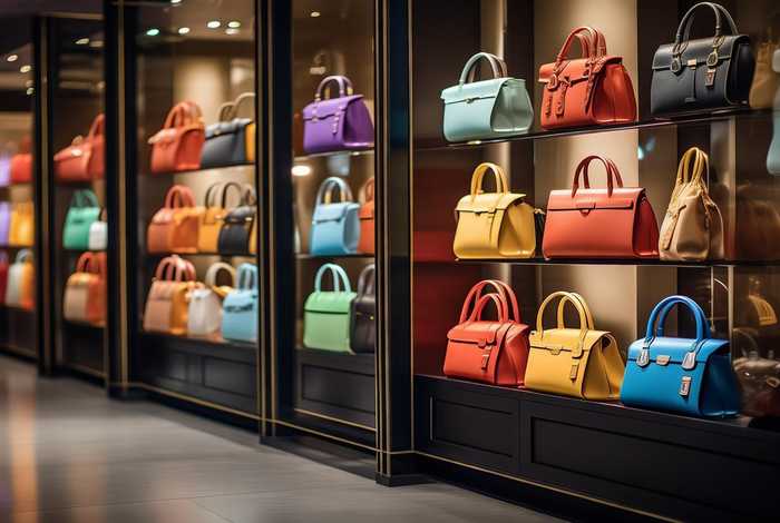 国际皮包品牌排行榜前十名、国际皮包品牌排行榜前十名有哪些