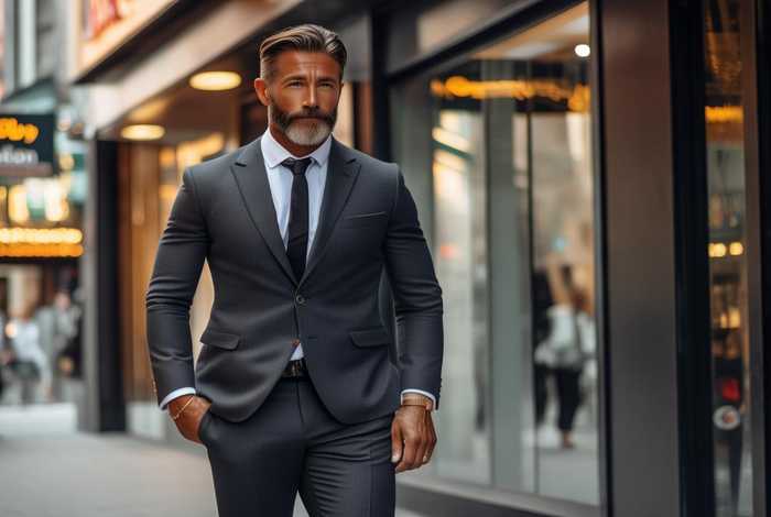 酷奇男装、酷奇男装官方旗舰店