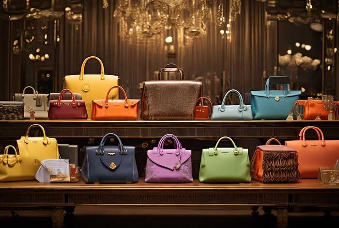 全球十大品牌包包的图片、全球十大品牌包包的图片及价格
