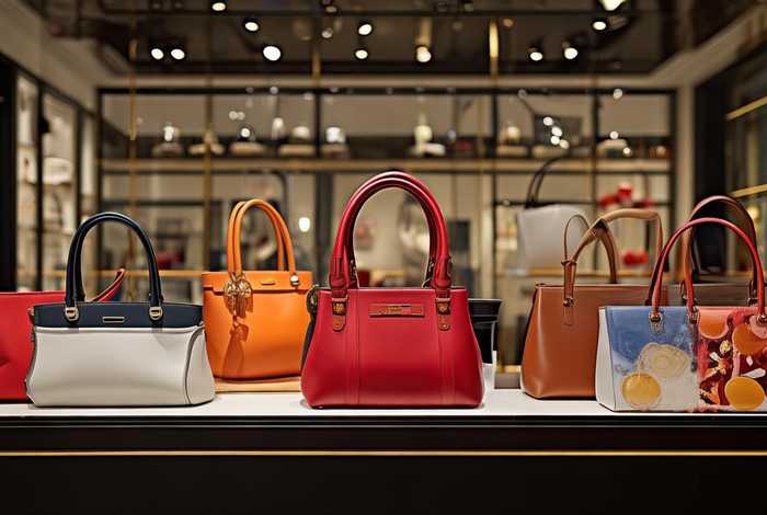 全球包包品牌排行榜前十名、全球包包品牌排行榜前十名有哪些