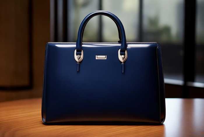 轻奢侈品牌包包,轻奢侈品牌包包有哪些 轻奢侈品牌包包,轻奢侈品牌包包有哪些