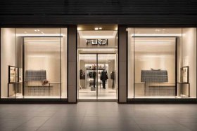 蔻驰官网旗舰店、蔻驰官网旗舰店入口