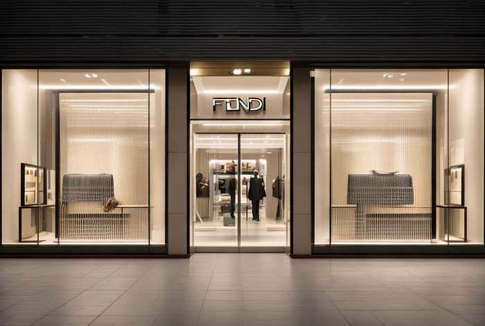 蔻驰官网旗舰店、蔻驰官网旗舰店入口