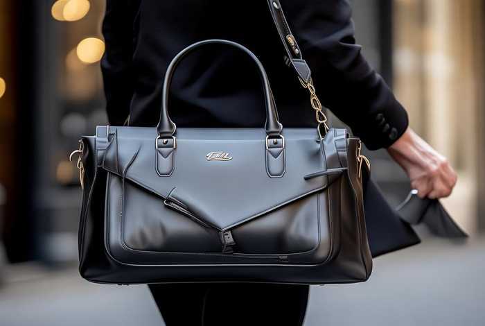 男士双肩包奢侈品牌有哪些 - 男士双肩包奢侈品牌有哪些牌子 男士双肩包奢侈品牌有哪些 - 男士双肩包奢侈品牌有哪些牌子