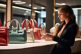 哪里租奢侈品包，哪里租奢侈品包便宜