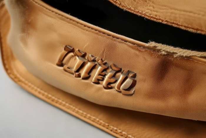 罗意威帆布包真假 - 罗意威中古帆布包真假 罗意威帆布包真假 - 罗意威中古帆布包真假