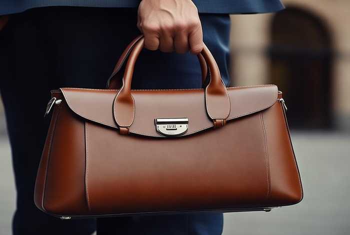 男款手包哪个牌子好（男款手包哪个牌子好一点）