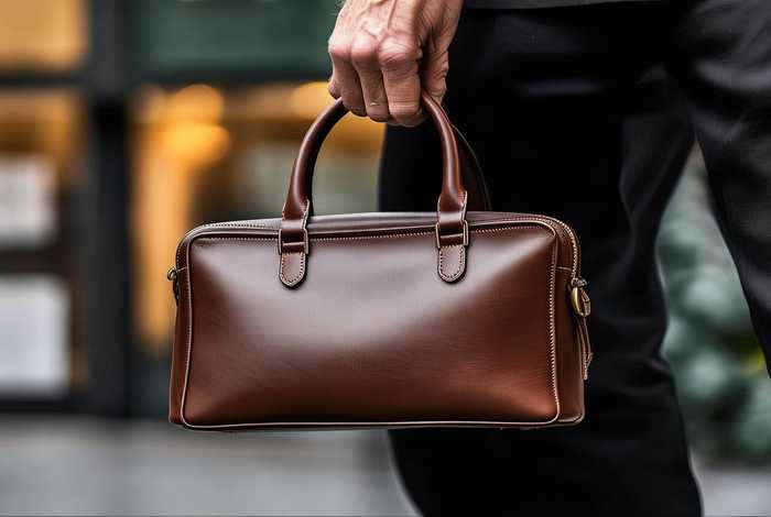 男士手包品牌排行榜1000元，男士手包品牌排行榜1000元左右