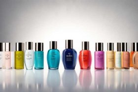 护肤品十大排名品牌前十名（护肤品十大排名品牌前十名是什么）