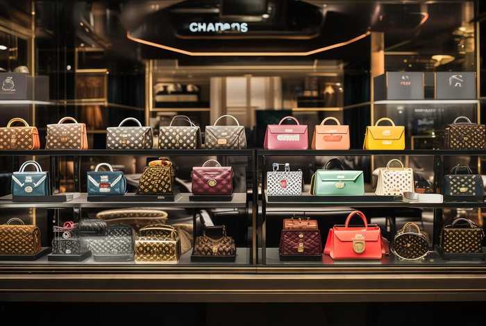 名牌奢侈品有哪些品牌；名牌奢侈品有哪些品牌好