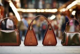 河北白沟正品包包；河北白沟包包是正品吗