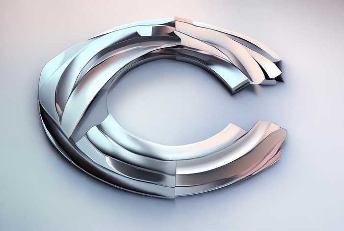 赛琳logo标志图片,赛琳logo标志图片立体图 赛琳logo标志图片,赛琳logo标志图片立体图