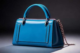 今年最流行的包包最新款；今年最流行的包包最新款式