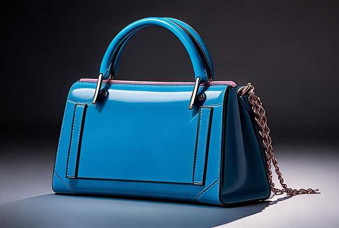 今年最流行的包包最新款；今年最流行的包包最新款式