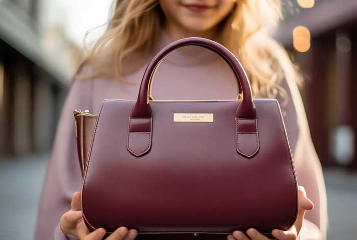 年轻女孩适合什么品牌包包，年轻女孩适合什么品牌包包好看