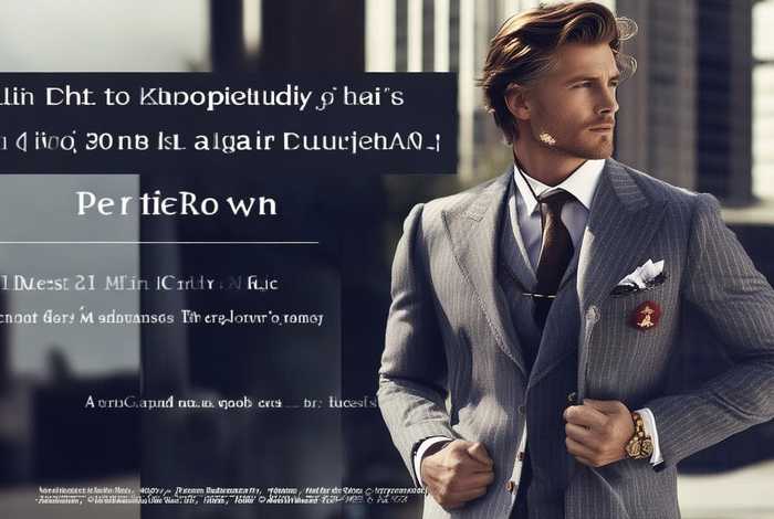 男士十大轻奢品牌服装;男士十大轻奢品牌服装排名 男士十大轻奢品牌服装;男士十大轻奢品牌服装排名