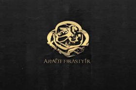 蔻驰女包lv；蔻驰女包logo有几种