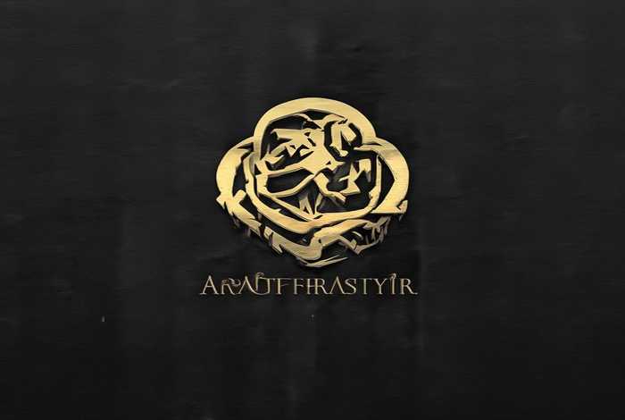 蔻驰女包lv；蔻驰女包logo有几种