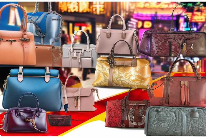 国内品牌女包包、国内10大品牌女包