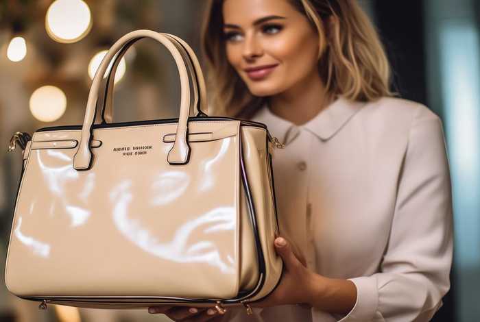 女包1000多能买什么牌子；一千多女包什么牌子好