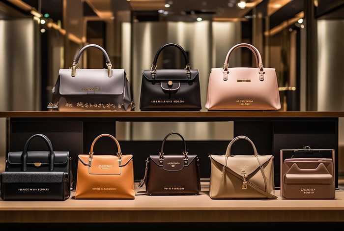 轻奢女包品牌排行图片大全 - 轻奢女包品牌排行图片大全及价格 轻奢女包品牌排行图片大全 - 轻奢女包品牌排行图片大全及价格