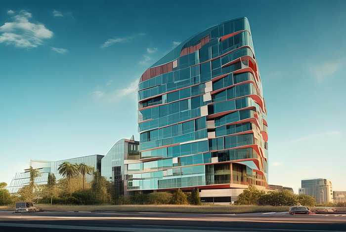 女装短袖衬衫流行款（女装短袖衬衫流行款式图片）