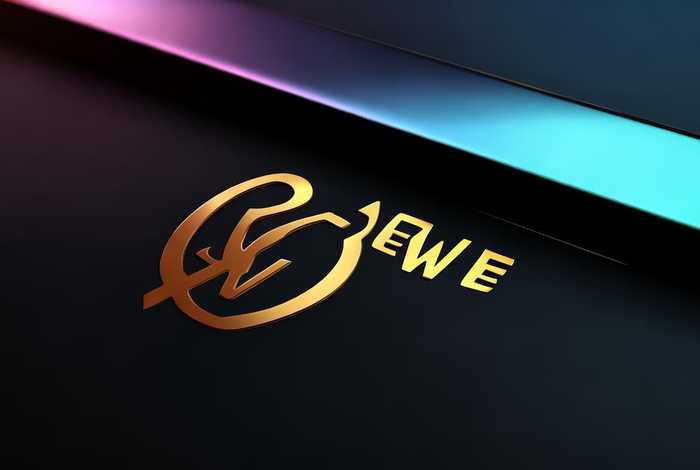 罗意威高清壁纸 - 罗意威高清logo