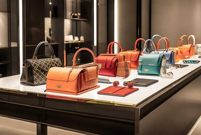 哪些奢侈品包包需要配货，哪些奢侈品包包需要配货服务