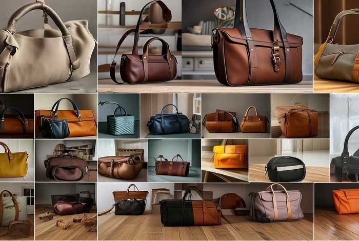 男士各种休闲包图片、男士各种休闲包图片欣赏 男士各种休闲包图片、男士各种休闲包图片欣赏