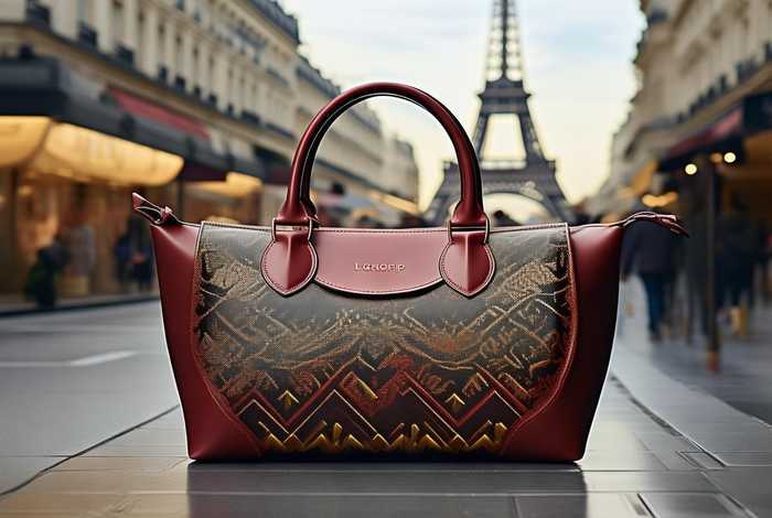 珑骧包是哪国的品牌;珑骧包是哪个国家的 珑骧包是哪国的品牌;珑骧包是哪个国家的