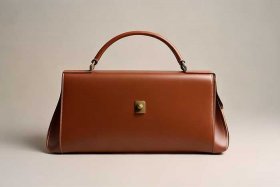 女生必备基础款包包图片；女生必备基础款包包图片高清