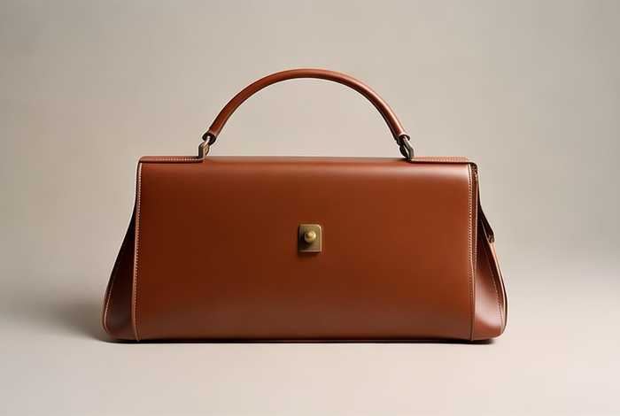 女生必备基础款包包图片；女生必备基础款包包图片高清