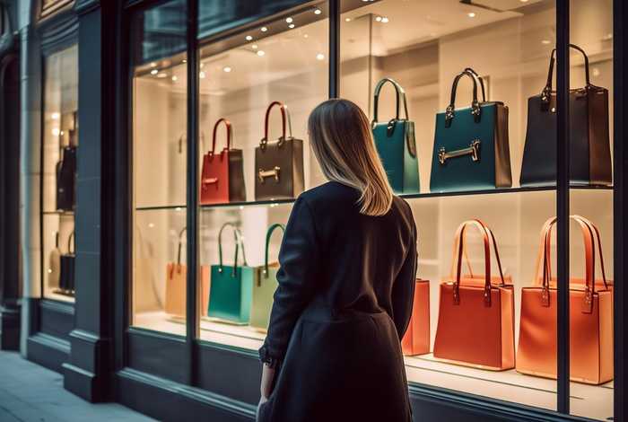 看大牌包包新款从哪里看 看大牌包包新款从哪里看出来 看大牌包包新款从哪里看 看大牌包包新款从哪里看出来