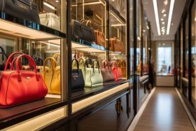 千元牌子包包、千元牌子包包排行榜