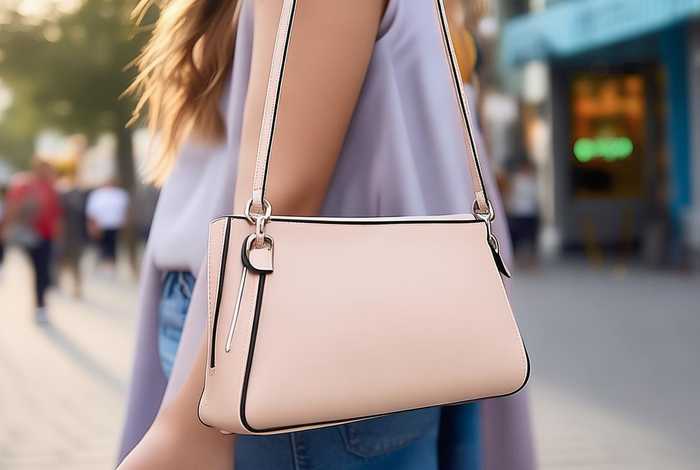 哪个包包品牌比较好还便宜（哪个包包品牌比较好还便宜又好看）