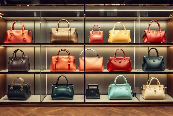 女包包排名前十的是哪些品牌，女包包排名前十的是哪些品牌的