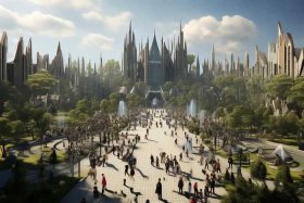 全球最好的大学；全球最好的大学排名